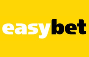 Easybet Casino