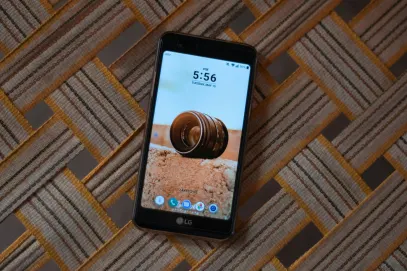 カジノ クオリティ ビンゴ モバイルアプリ